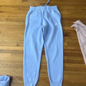 Men’s Nike sweatpants
